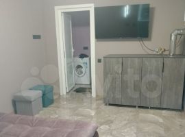 1-к. дом, 50 м² - коммунистическая. Константиновск - фото 12