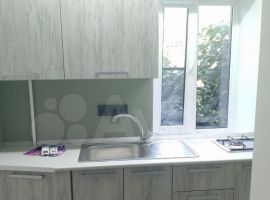 1-к. дом, 50 м² - коммунистическая. Константиновск - фото 13