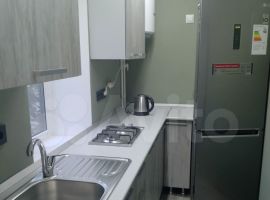 1-к. дом, 50 м² - коммунистическая. Константиновск - фото 14