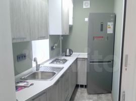 1-к. дом, 50 м² - коммунистическая. Константиновск - фото 15