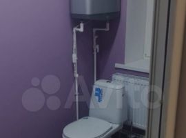 1-к. дом, 50 м² - коммунистическая. Константиновск - фото 3