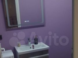 1-к. дом, 50 м² - коммунистическая. Константиновск - фото 4