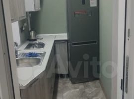 1-к. дом, 50 м² - коммунистическая. Константиновск - фото 5