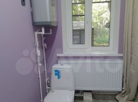 1-к. дом, 50 м² - коммунистическая. Константиновск - фото 6
