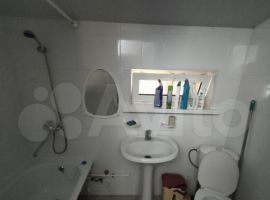 Дом 60 м² на участке 9 сот. - Илецкая. Соль-Илецк - фото 4