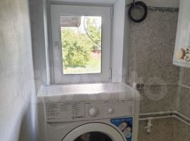 Дом 60 м² на участке 9 сот. - Илецкая. Соль-Илецк - фото 5