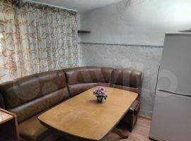 Дом 60 м² на участке 9 сот. - Илецкая. Соль-Илецк - фото 6