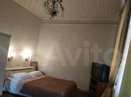 7-к. коттедж, 260 м² - Сосновая. Домодедово - фото 17