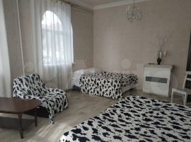 7-к. коттедж, 260 м² - Сосновая. Домодедово - фото 18
