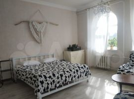 7-к. коттедж, 260 м² - Сосновая. Домодедово - фото 19