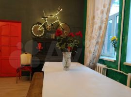 7-к. коттедж, 260 м² - Сосновая. Домодедово - фото 7
