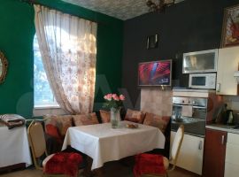 7-к. коттедж, 260 м² - Сосновая. Домодедово - фото 8