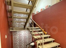 7-к. дом, 200 м² - Московская. Великий Новгород - фото 14