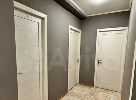 7-к. дом, 200 м² - Московская. Великий Новгород - фото 15