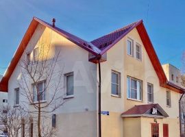7-к. дом, 200 м² - Московская. Великий Новгород - фото 1