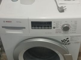 Студия Московская область, Электросталь Советская ул., 17 (20.0 м²) - Новосоветская. Электросталь - фото 9