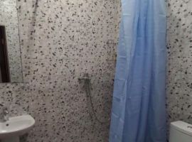 Студия Московская область, Электросталь Советская ул., 17 (20.0 м²) - Новосоветская. Электросталь - фото 4
