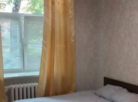 Студия Московская область, Электросталь Советская ул., 17 (20.0 м²) - Новосоветская. Электросталь - фото 5