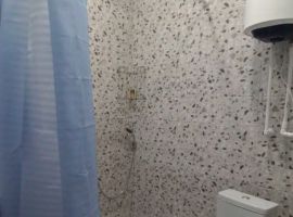 Студия Московская область, Электросталь Советская ул., 17 (20.0 м²) - Новосоветская. Электросталь - фото 8
