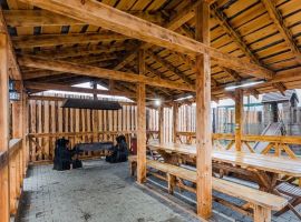 Дворянский - Полевая. поселок Ковалево - фото 11