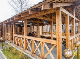 Дворянский - Полевая. поселок Ковалево - фото 15
