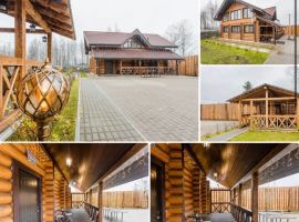Дворянский - Полевая. поселок Ковалево - фото 26