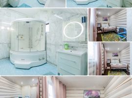 Дворянский - Полевая. поселок Ковалево - фото 4