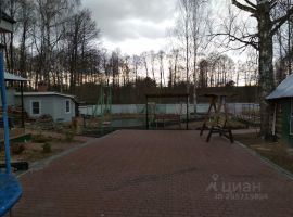 Счастливчик - Чернолесская Пустынь. деревня Чернолесская Пустынь - фото 15
