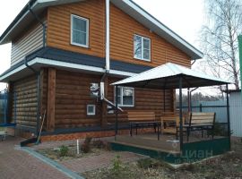 Счастливчик - Чернолесская Пустынь. деревня Чернолесская Пустынь - фото 21