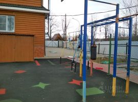 Счастливчик - Чернолесская Пустынь. деревня Чернолесская Пустынь - фото 5