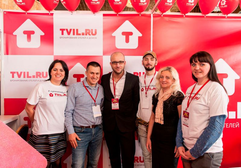 ТВИЛ (Tvil.ru)