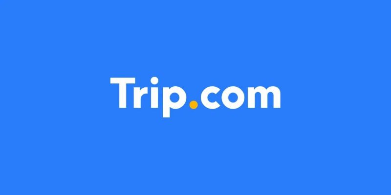 Trip