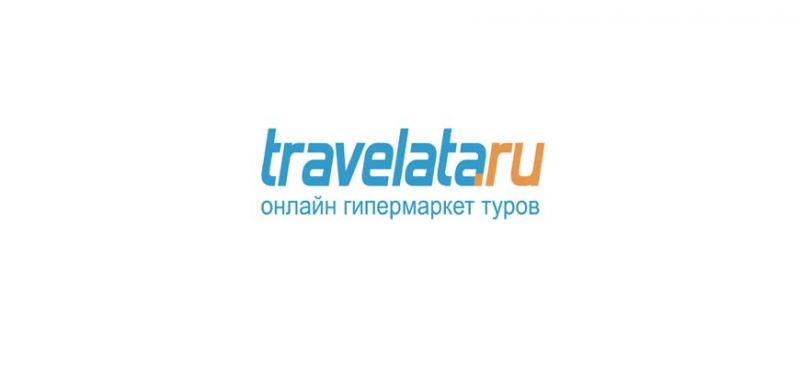 Travelata