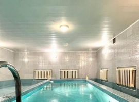 6-к. коттедж, 650 м² - Центральная (19 км Московского шоссе тер. Электроугли - фото 0