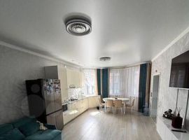 3-к. дом, 74,5 м² - Коллективная. Новочеркасск - фото 0