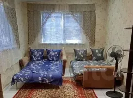 2-к. дом, 70 м² - Степная (Студеный Овраг тер). Шахты - фото 0