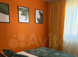 2-к. дом, 50 м² - Краснодонская (ГСК N 767 тер.). Ростов-на-Дону - фото 0