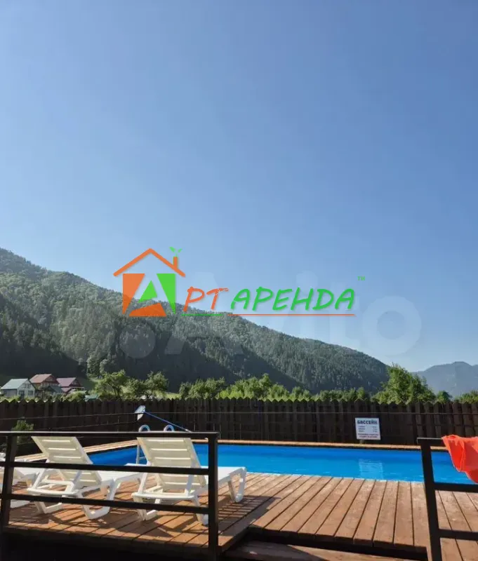 Горно-Алтайск. 1-к. дом, 28 м², Восточная (СНТ Нижние Дойки-Электрощит т, д. - фото 12