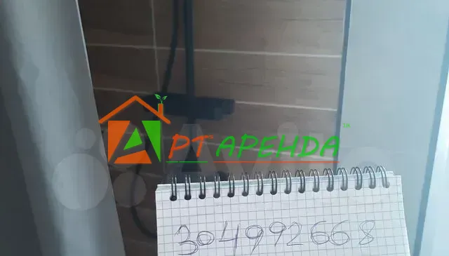 Анапа. 3-к. дом, 110 м², , д. 27А - фото 0