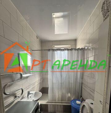 Минеральные Воды. 1-к. дом, 70 м², Шоссейная, д. - фото 0