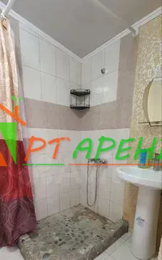 Геленджик. 3-к. дом, 50 м², , д. 332 - фото 0