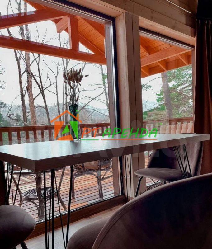 Горно-Алтайск. 3-к. дом, 56 м², , д. 01К-29 - фото 5