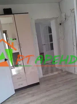 Соль-Илецк. 2-к. дом, 70 м², Дружбы Народов, д. - фото 0