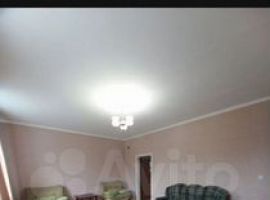 3-к. дом, 140 м² - . Калининск - фото 0
