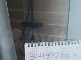 3-к. дом, 110 м² - . Анапа - фото 0