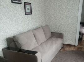 2-к. дом, 35 м² - Ольховская (Барбошина поляна тер.). Кисловодск - фото 0