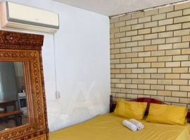 1-к. дом, 37 м² - . Новороссийск - фото 0