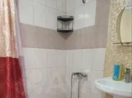 . 3-к. дом, 50 м². ➤Дом Геленджик