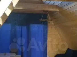 2-к. дом, 42 м² - Базарная. Уварово - фото 0