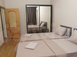 3-к. таунхаус, 170 м² - . Грозный - фото 9